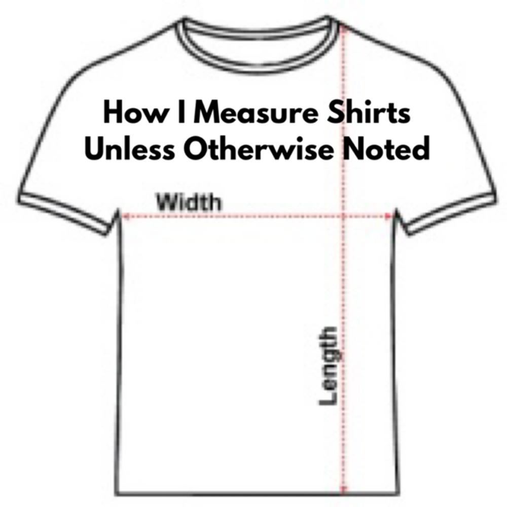 VINTAGE Valentino Boutique Black Velvet Quilted Detail Cami Top Size 10 - Picture 10 of 10